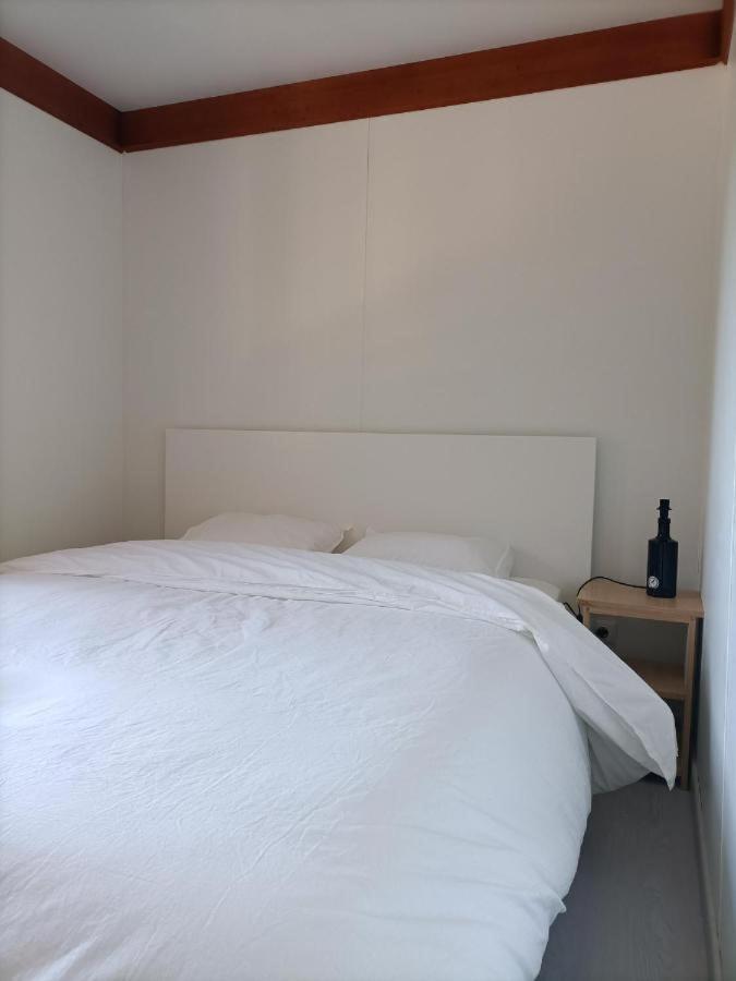 Quinta Da Sonia, Melides Villa Eksteriør billede